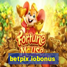 betpix.iobonus