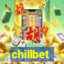 chillbet