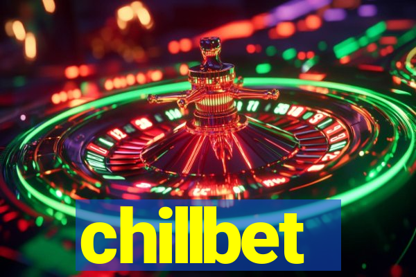 chillbet