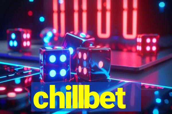 chillbet