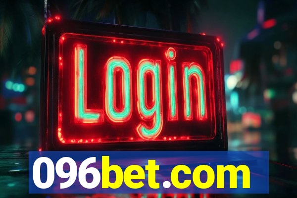 096bet.com