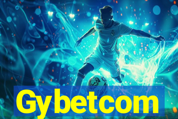 Gybetcom