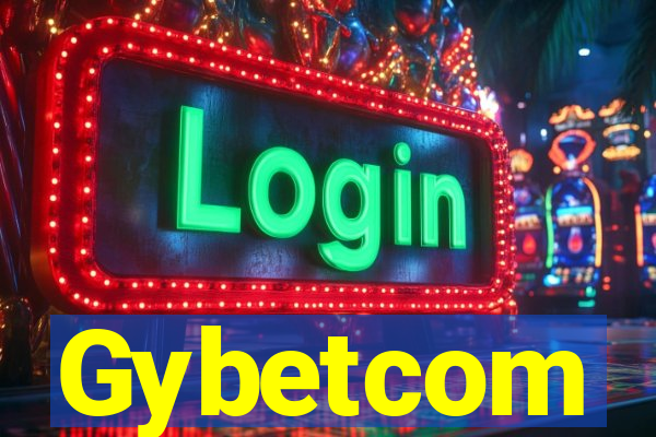 Gybetcom