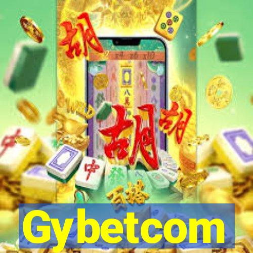 Gybetcom