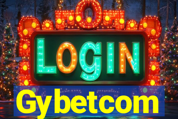 Gybetcom