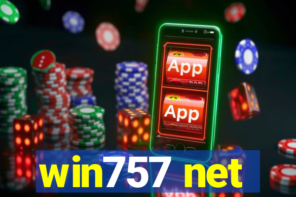 win757 net