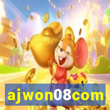 ajwon08com