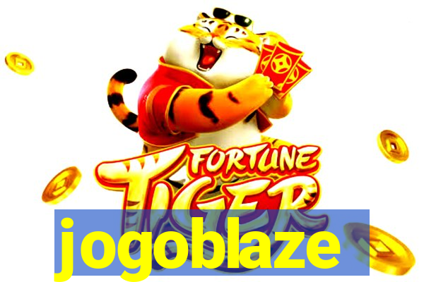 jogoblaze