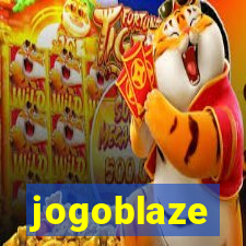 jogoblaze