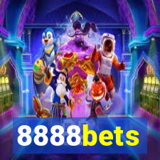 8888bets