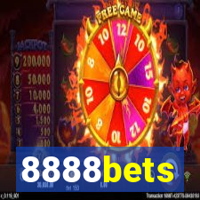 8888bets