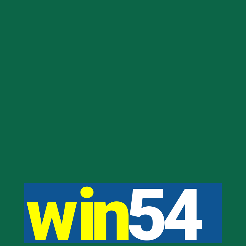 win54