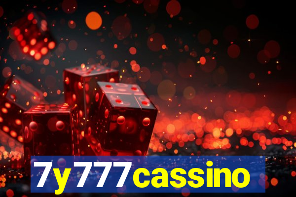 7y777cassino