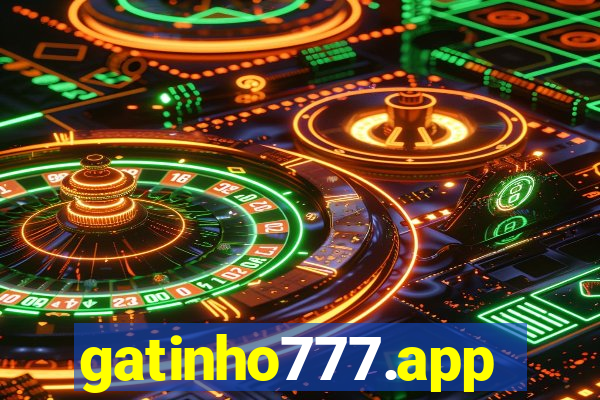 gatinho777.app