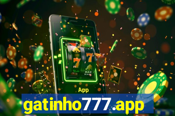 gatinho777.app