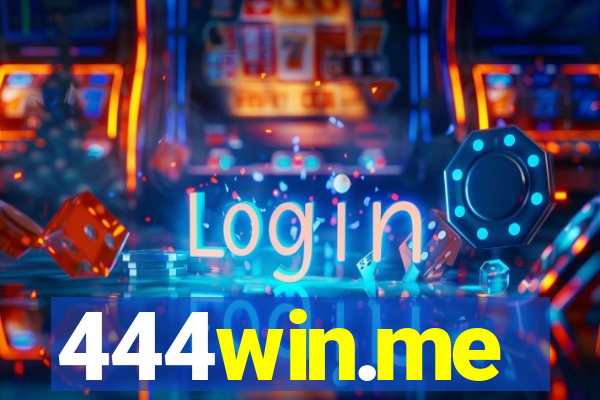 444win.me