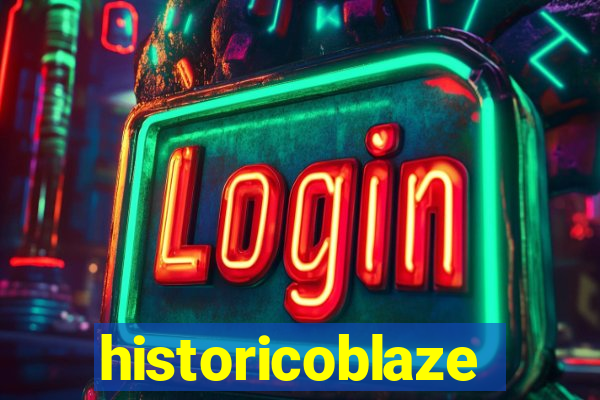 historicoblaze