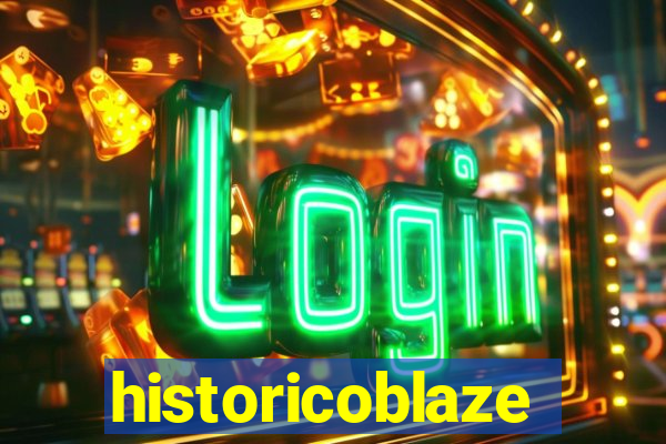 historicoblaze