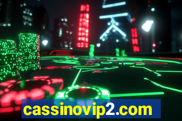 cassinovip2.com