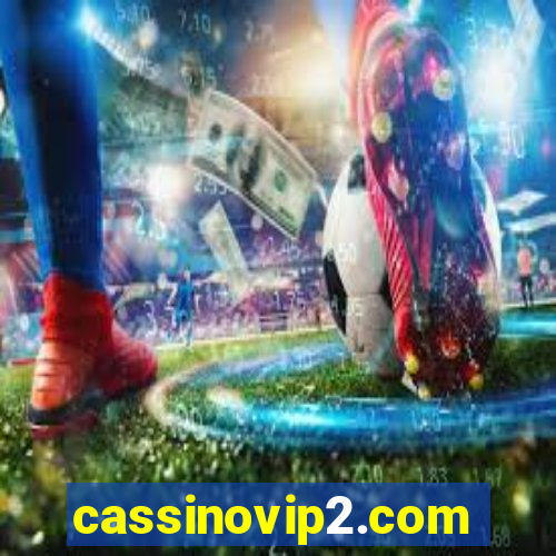 cassinovip2.com