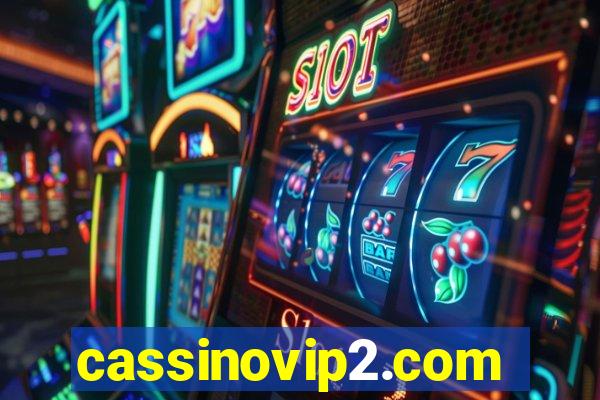 cassinovip2.com