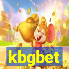 kbgbet