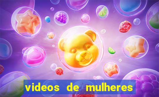 videos de mulheres fazendo strip