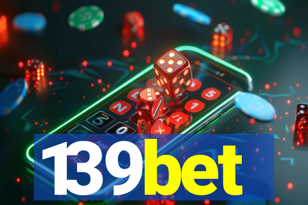 139bet