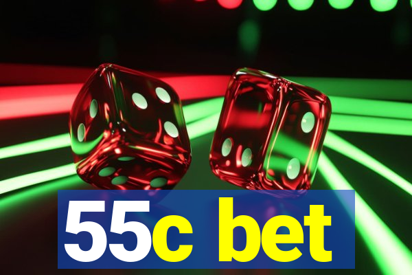 55c bet