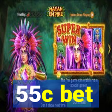 55c bet