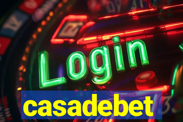 casadebet