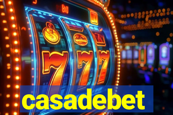 casadebet