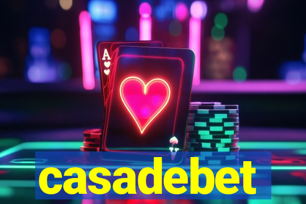 casadebet