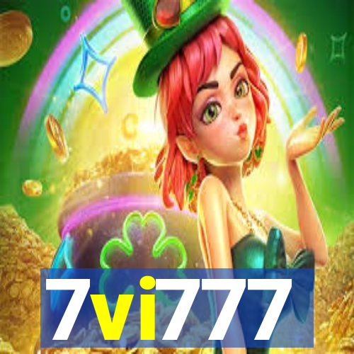 7vi777