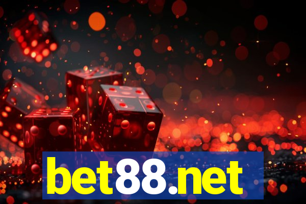 bet88.net