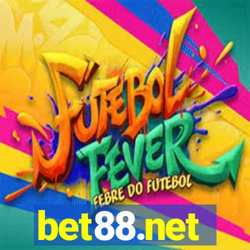 bet88.net