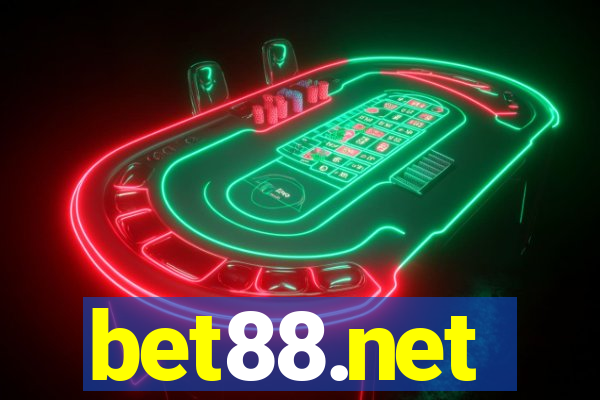 bet88.net