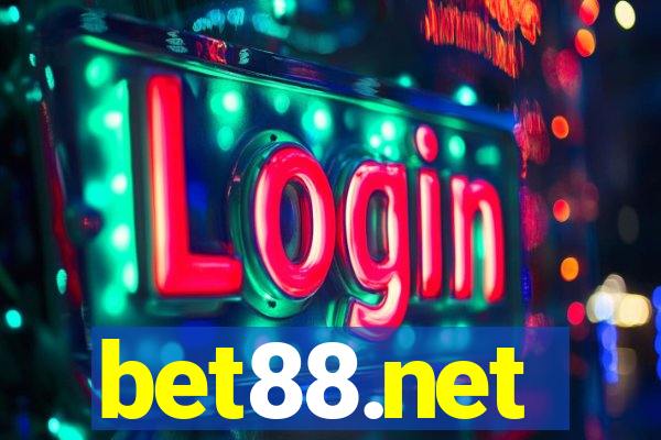 bet88.net