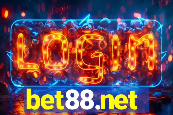 bet88.net