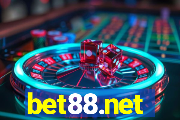 bet88.net