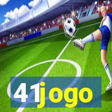 41jogo