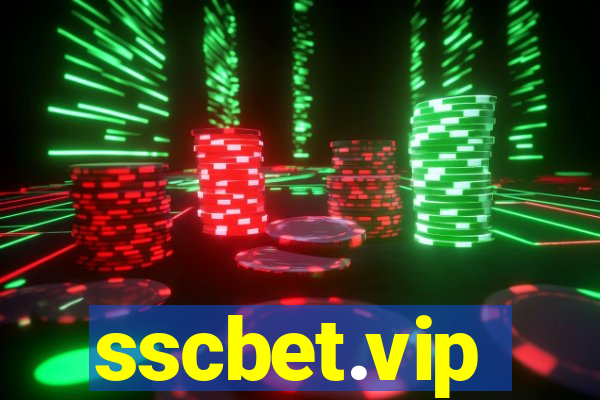 sscbet.vip