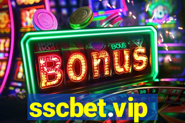 sscbet.vip