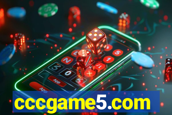 cccgame5.com