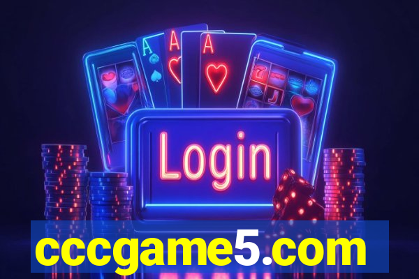 cccgame5.com