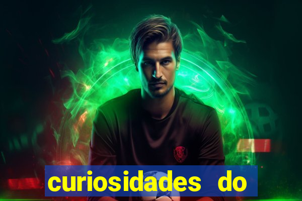 curiosidades do egito atual