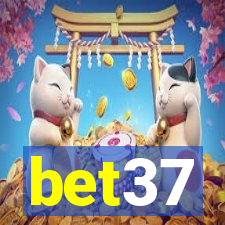 bet37