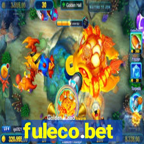 fuleco.bet