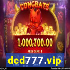 dcd777.vip