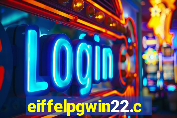 eiffelpgwin22.com